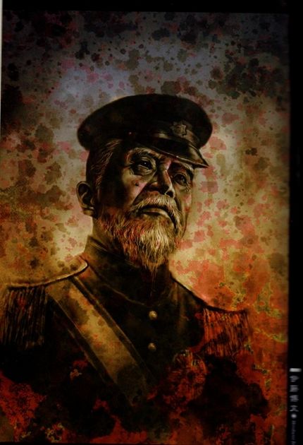 澳门6合宝典资料下载地址在哪找到