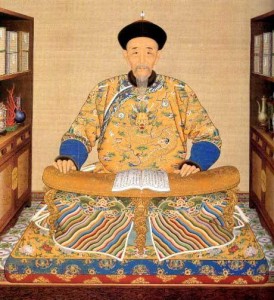 澳门彩今天晚上特马开多少号2024澳门301天晚上开几号